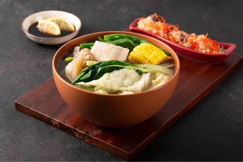 Bulalo