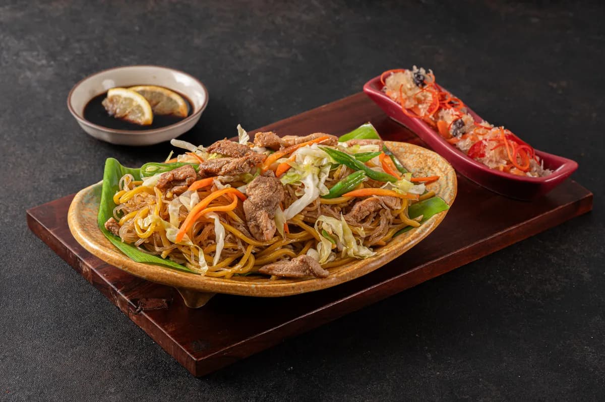 Miki Bihon