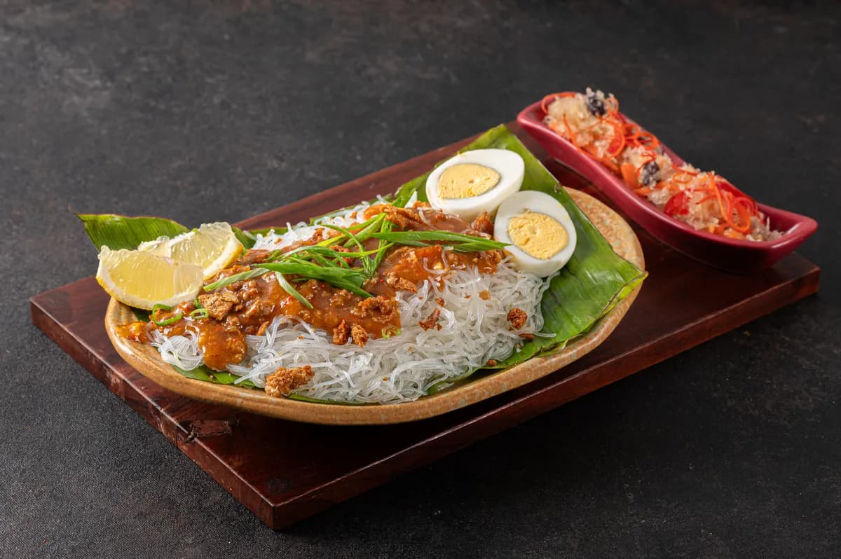Palabok