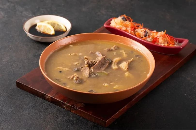 Papaitan